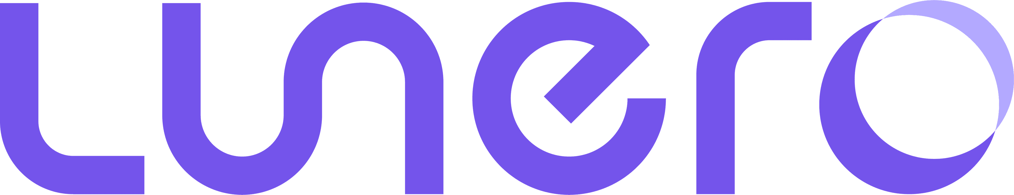 Lunero AI — AI grading platform for schools